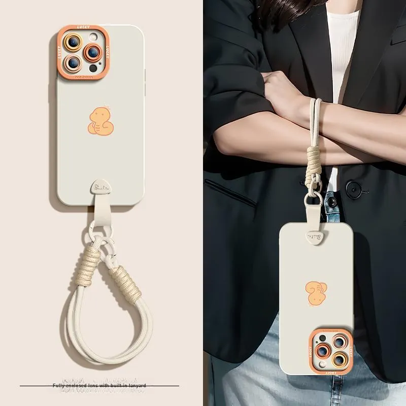 RVIXE Phone Cases-18