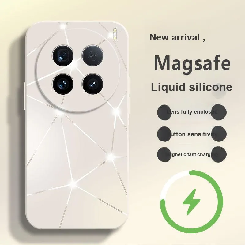 BAOCHENG Phone Cases-16