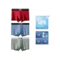 0247 Red+0463 Deep Blue+0463 Star Gray (Box 3 Pack)