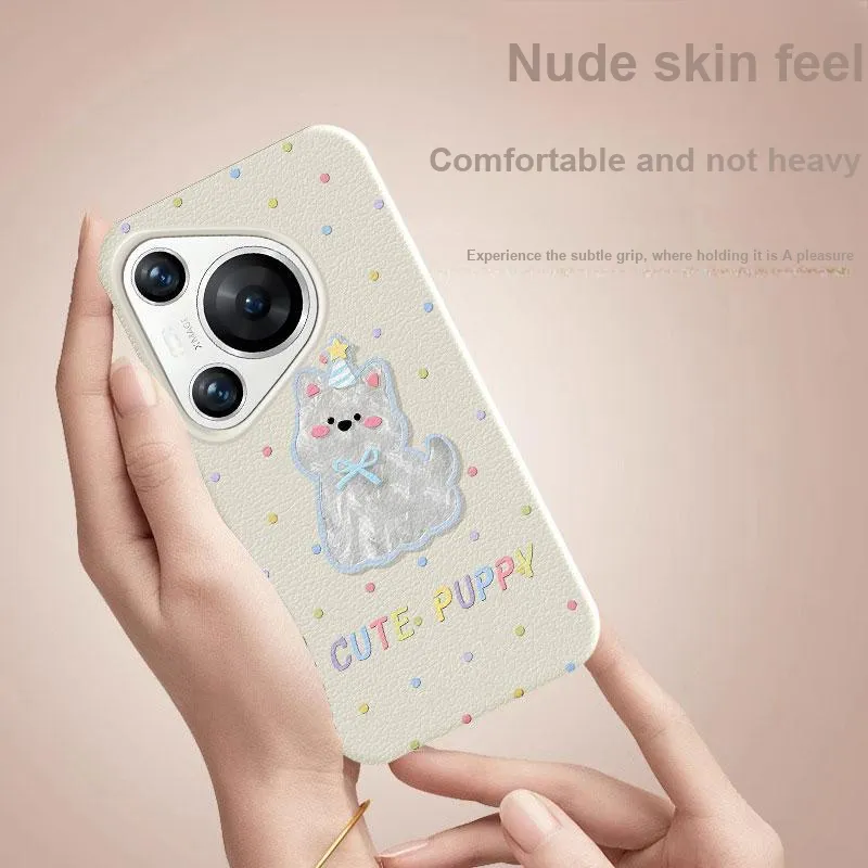 YIBAOBAO Phone Cases-2