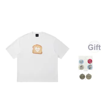 LOVE ME LATER T Shirts Unisex
