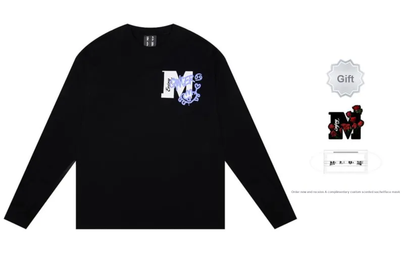 MR.ENJOYDA MONEY T Shirts Unisex-4