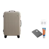 라이트 토프