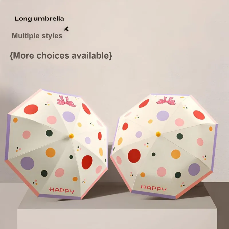 Imono Umbrellas-3