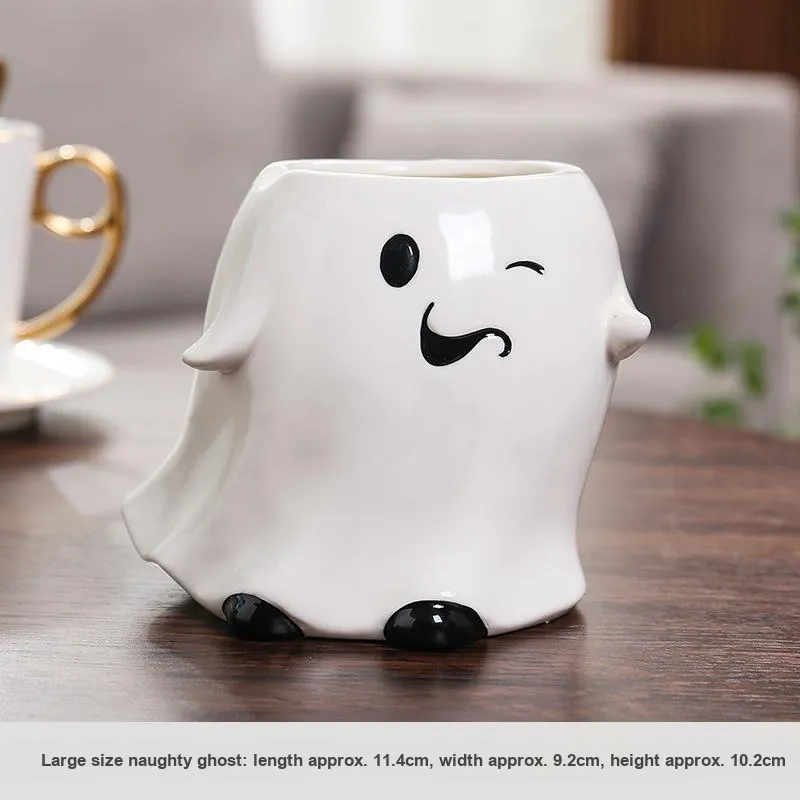 KERPA Ashtrays-6
