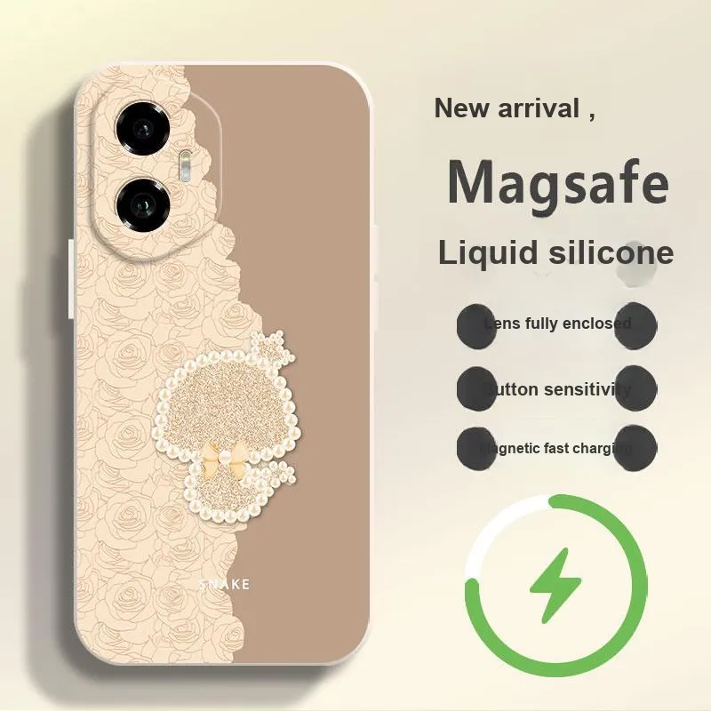 Baochengbao Phone Cases-10