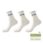 White+White+White