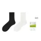 2-Pack (Obsidian Black 1+Pearl White 1)