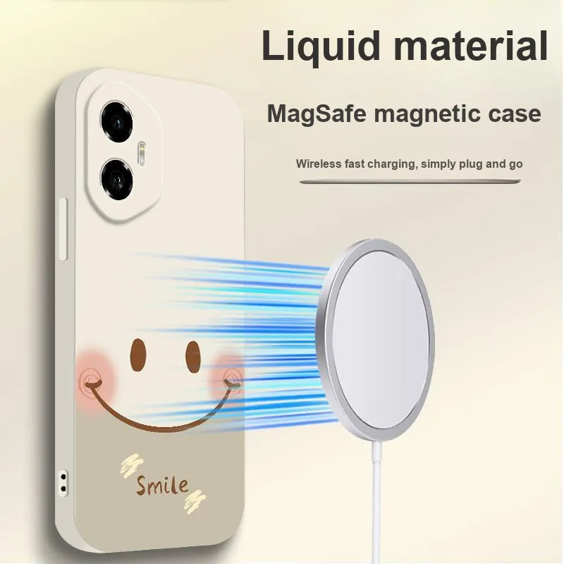 BAOCHENG Phone Cases-5