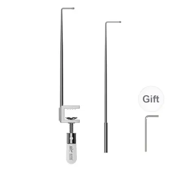 Jiadiaoni Fishing Accessories