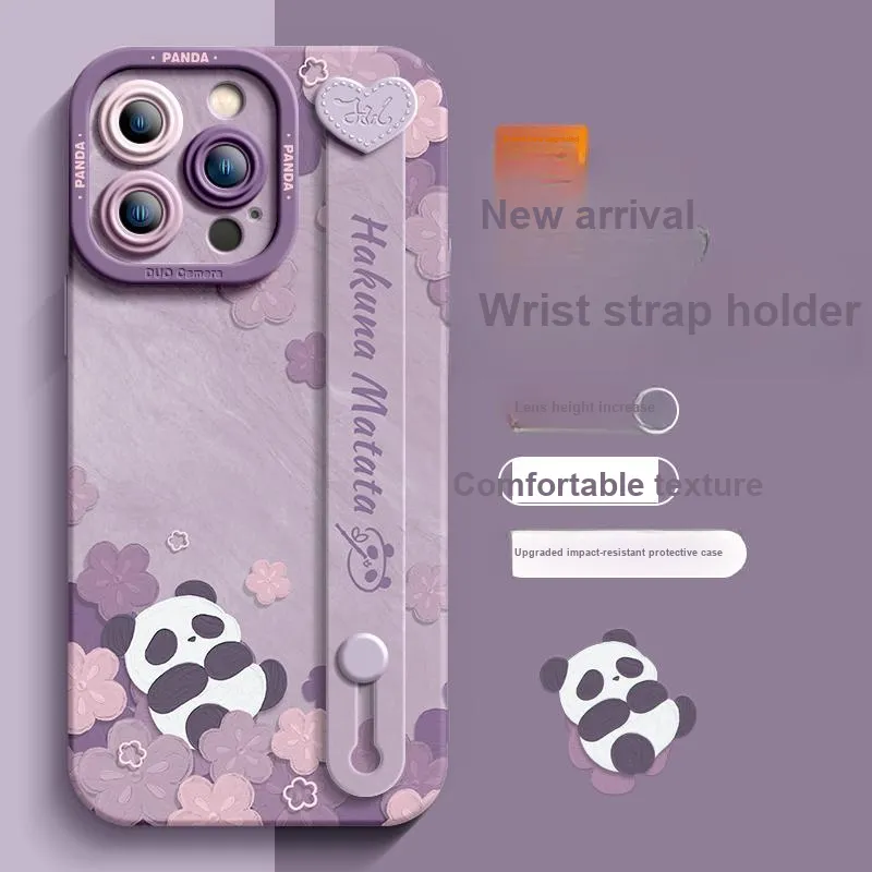 RVIXE Phone Cases-1