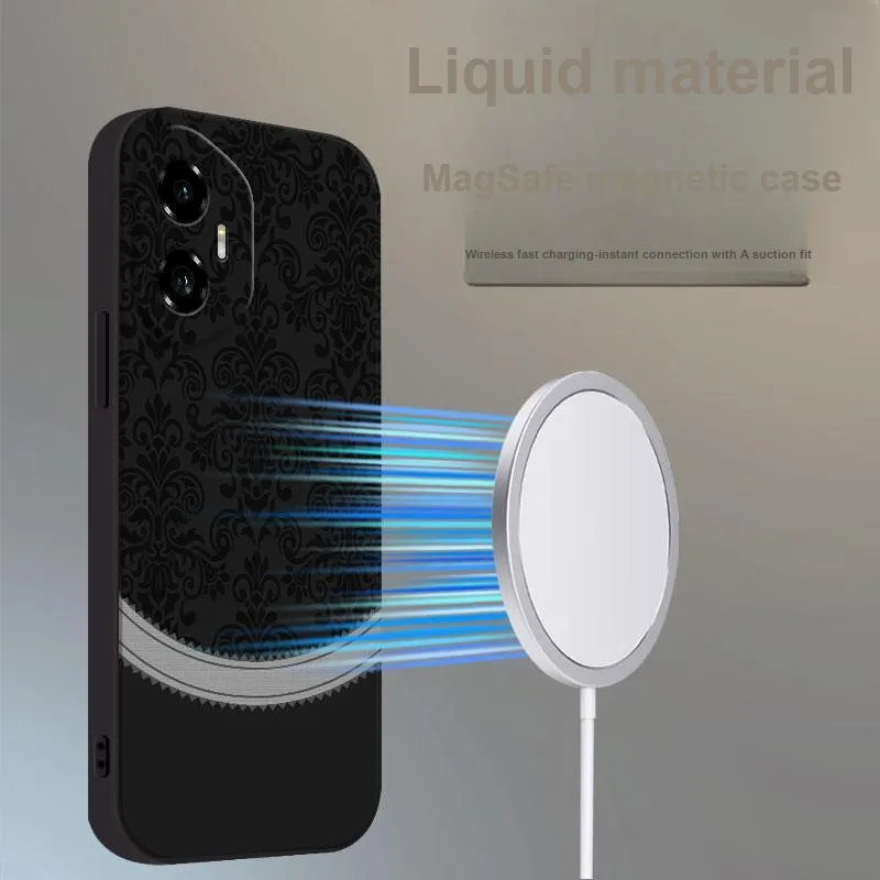 BAOCHENG Phone Cases-20