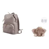 그레이