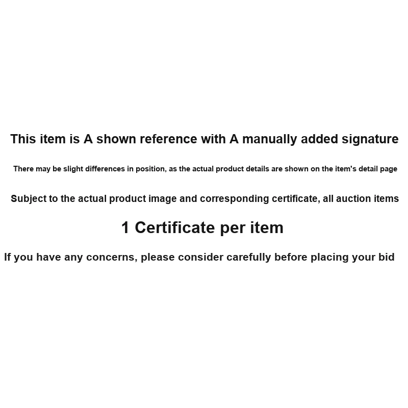Yi Shot Jersey Real Madrid Soccer Club Included SA Certificate Framed And Collectible-1