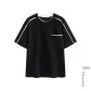 Black+Giveaway