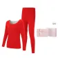 Women's-Red (Gift Box Set)