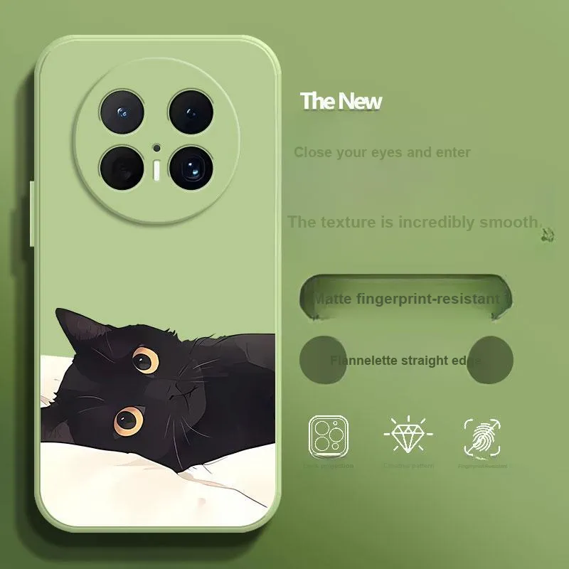 BAOCHENG Phone Cases-13