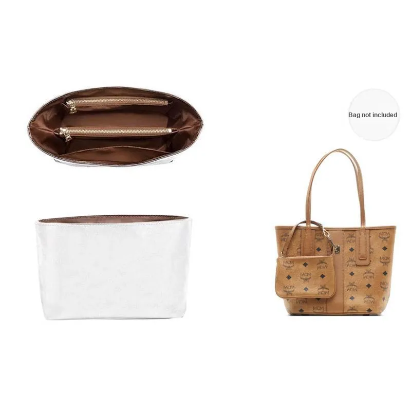 Jingxi Bag Inserts-7