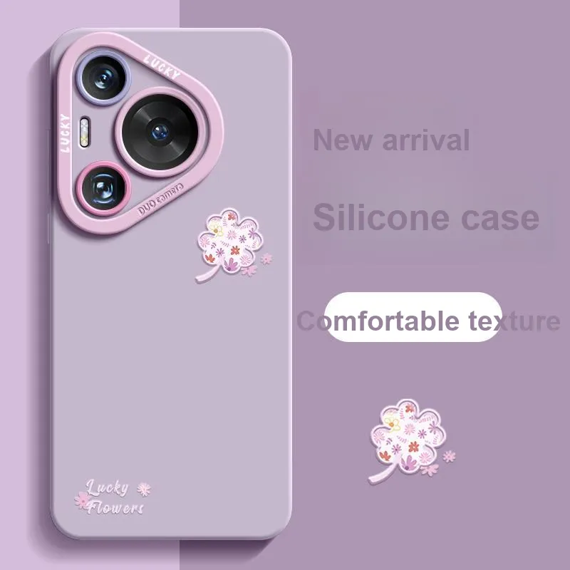 RVIXE Phone Cases-3