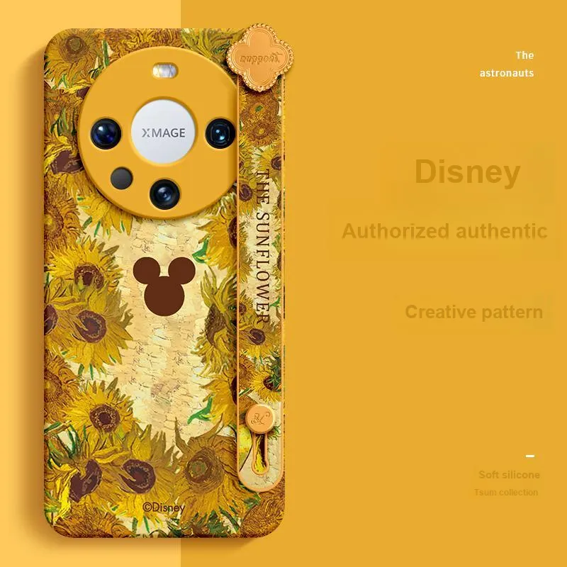 Disney Phone Cases-15