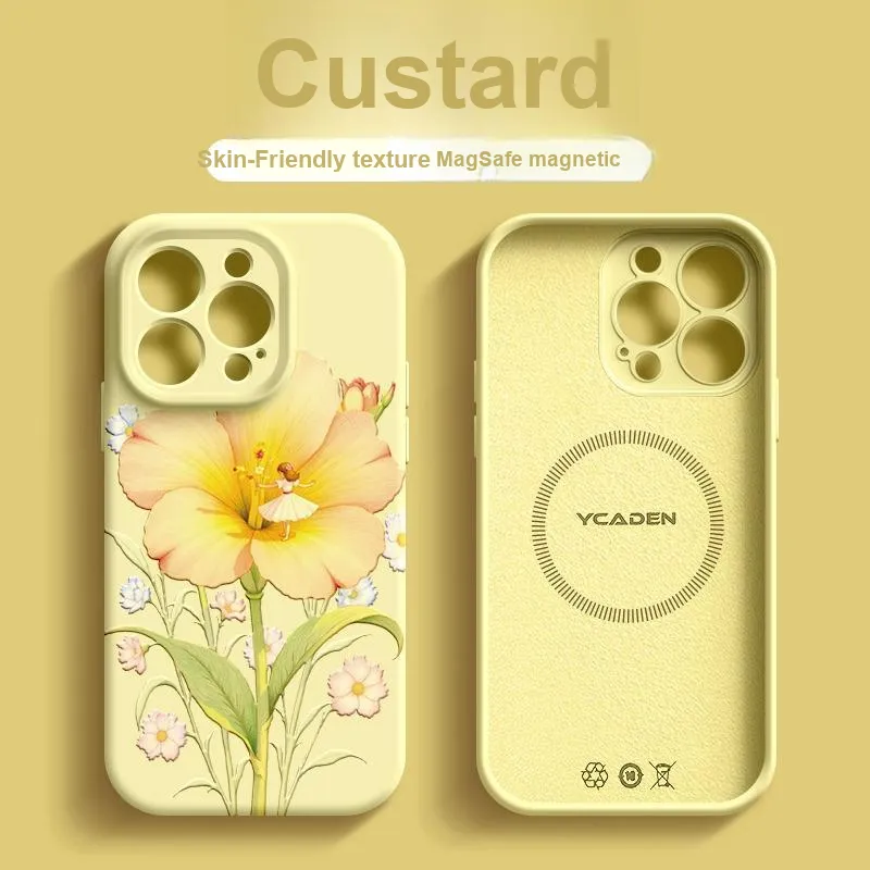 K Touch Phone Cases-17