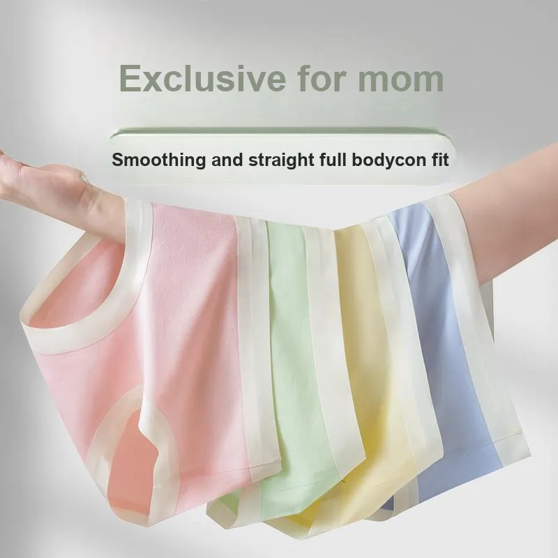 GRACEWELL Women's Underpants-2