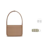 Terracotta (Includes Makeup Bag)