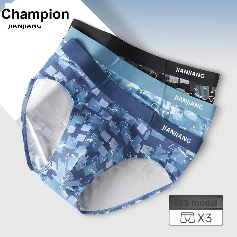 Master Men Underpants-3