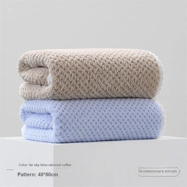 Drizzle Towels-15