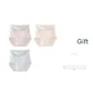 3C Light Pink+Skin+Light Blue