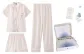 YR1066# Gift Box Set