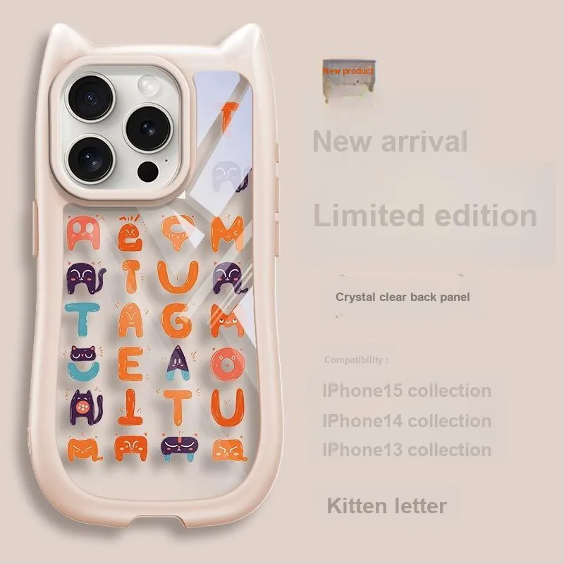 K Touch Phone Cases-1