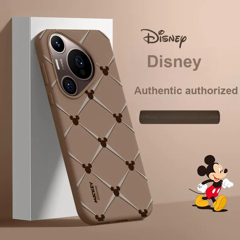 Disney Phone Cases-31