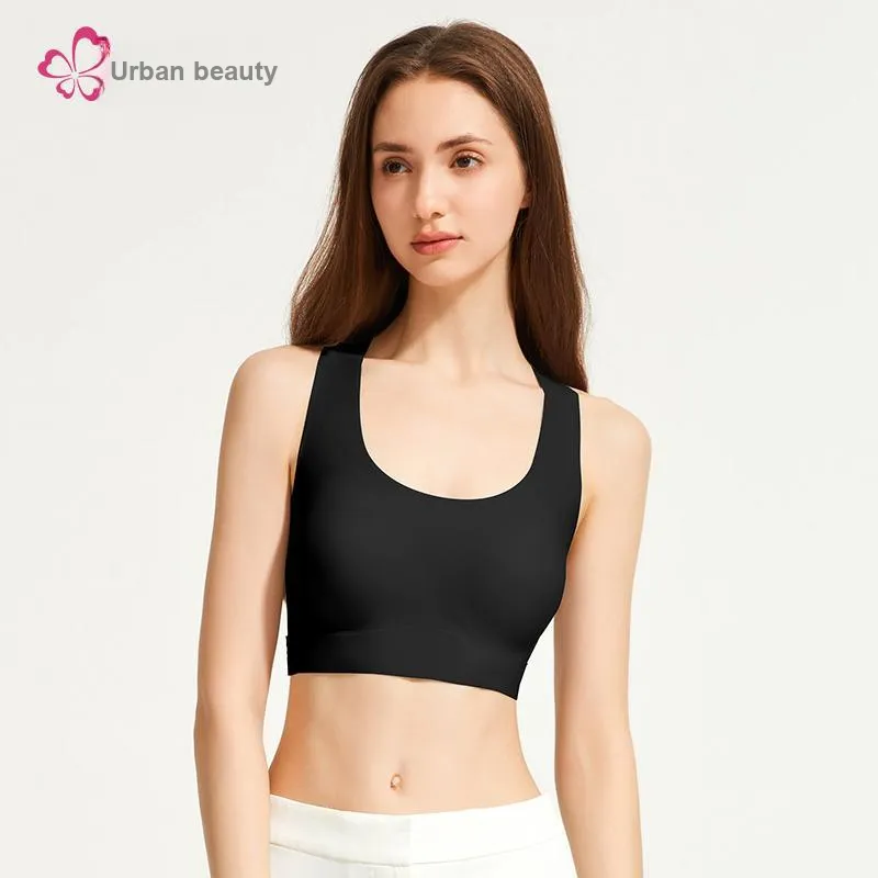 Urban beauty Women's Bras-8
