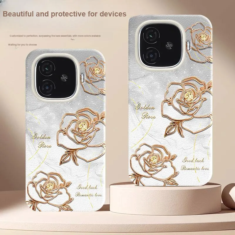 YIBAOBAO Phone Cases-9