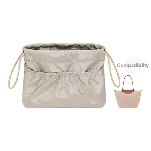 Прилив Бумага DuPont Сумка Вкладыш Женские Многоцветный