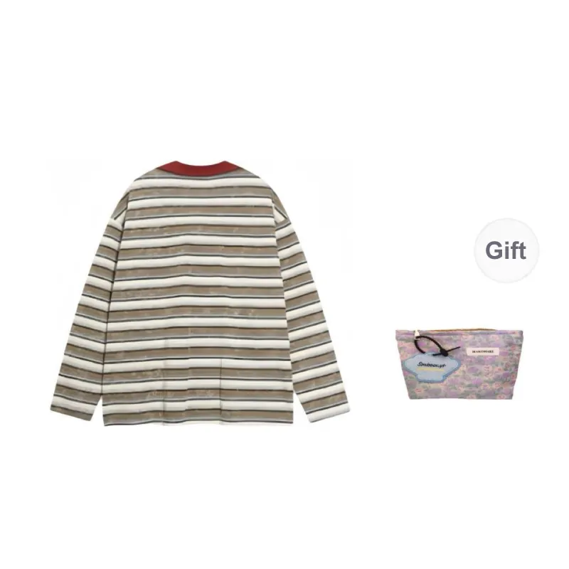 KYKW T Shirts Unisex-1