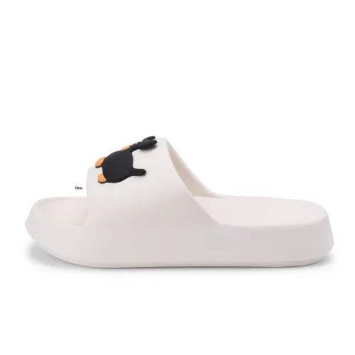 XMISTUO Slide Slippers Unisex