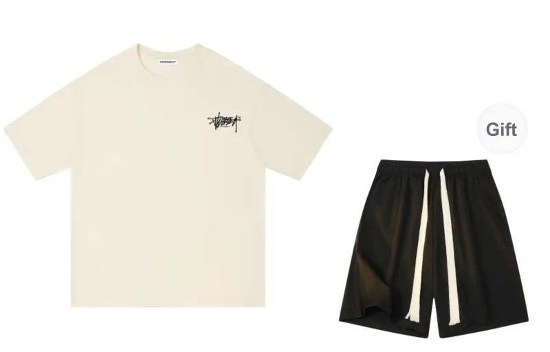 INNERSECT T Shirts Unisex-32