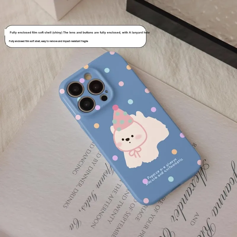 K Touch Phone Cases-7