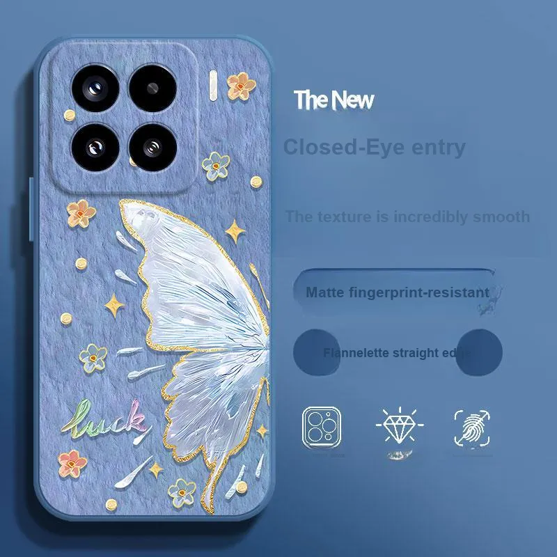 BAOCHENG Phone Cases-7