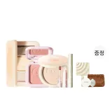 프레시 룩 아야세 모모 기쁨+V101