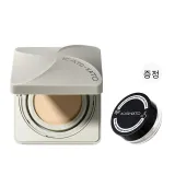 Y01 Choose A 화창한 날씨, Receive A 스킨톤 루스 파우더 샘플 (1g)