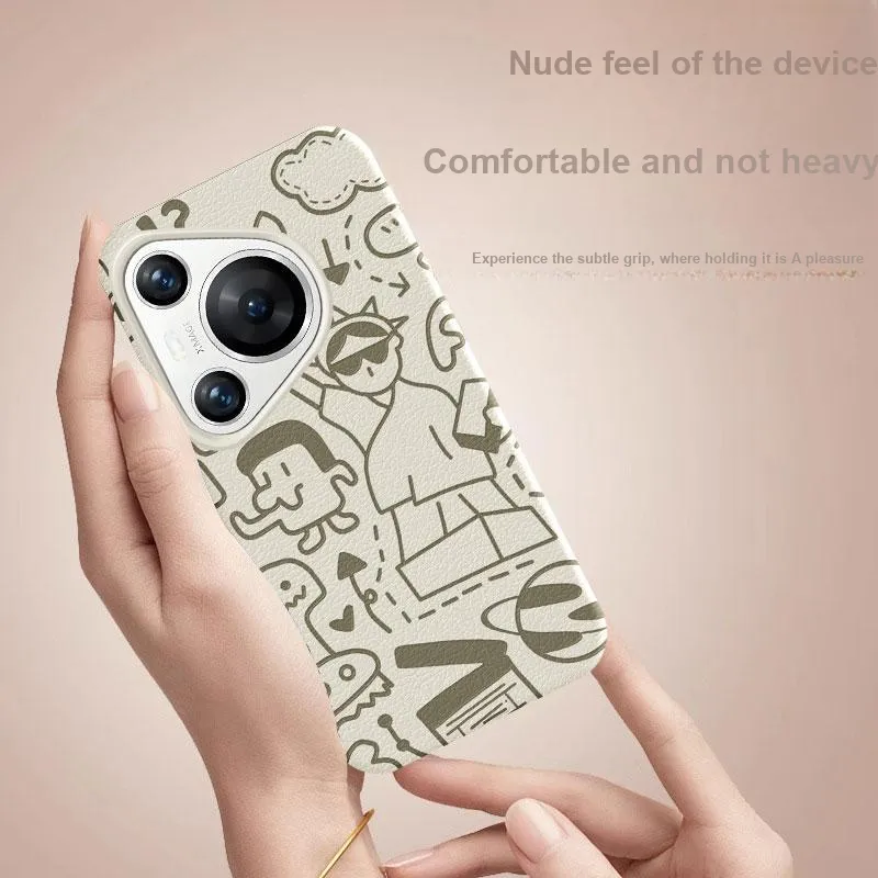YIBAOBAO Phone Cases-10