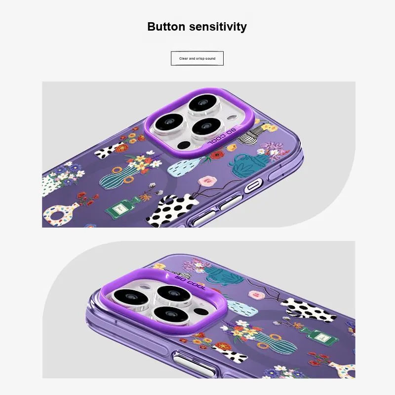 Marsfield Phone Cases-4