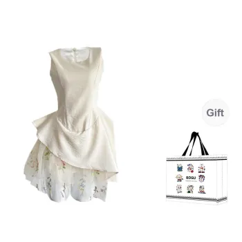 BDGU Two Piece Skirt Sets Women's