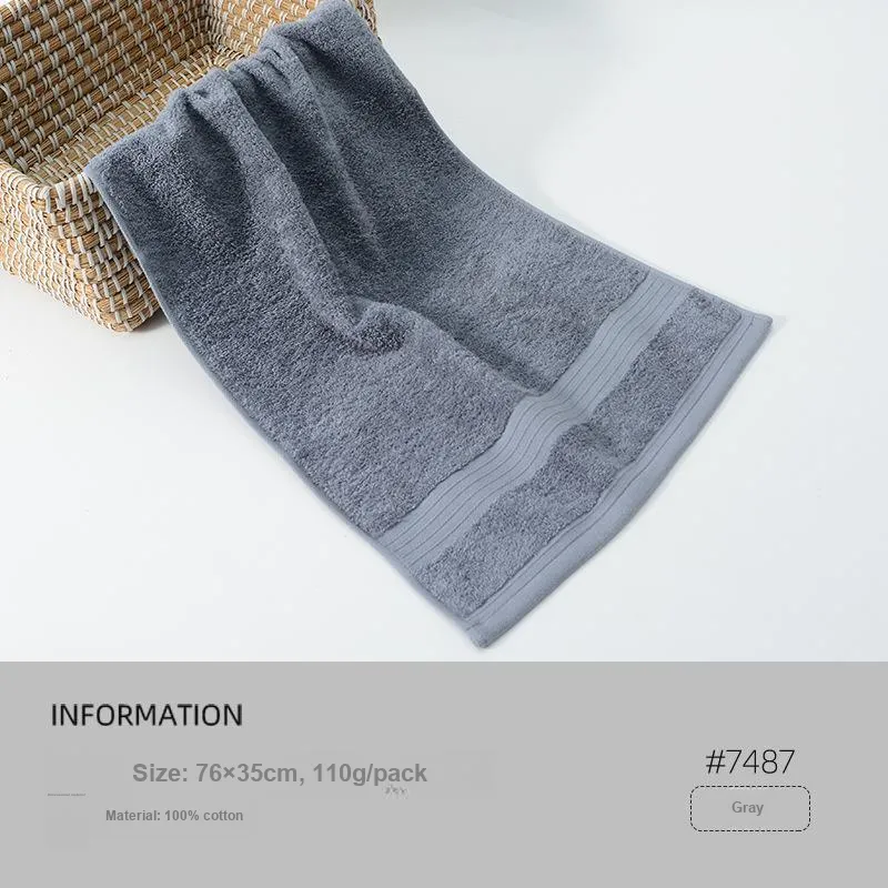 GRACE Towels-23