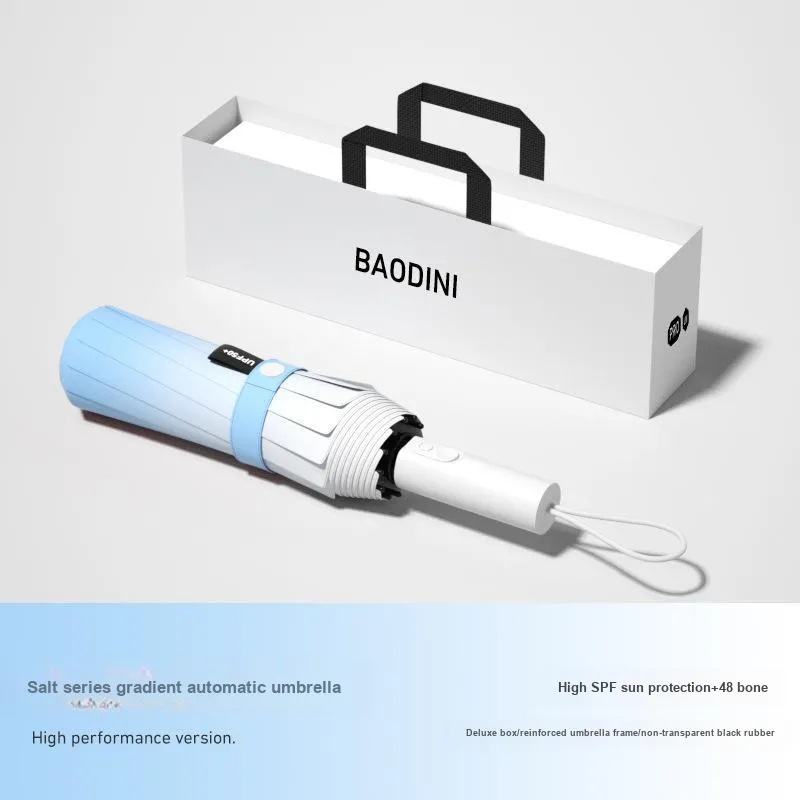 Baudini Umbrellas-3