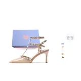 스킨톤 7CM [선물 박스 세트]