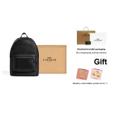 Gift Set (Box+Pocket Mirror)